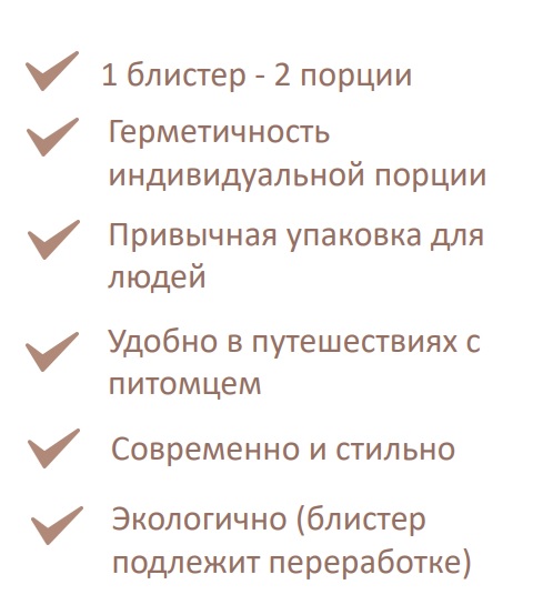 1ф.jpg 1ф.jpg