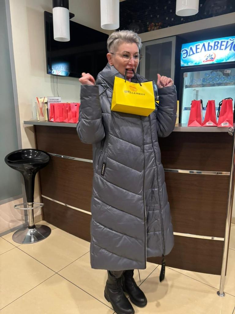 photo_2025-11-21_17-37-46.jpg photo_2025-11-21_17-37-46.jpg