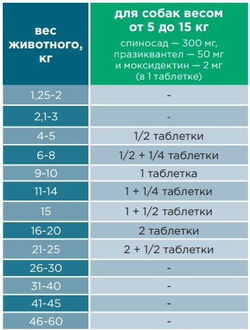 до15.jpg до15.jpg
