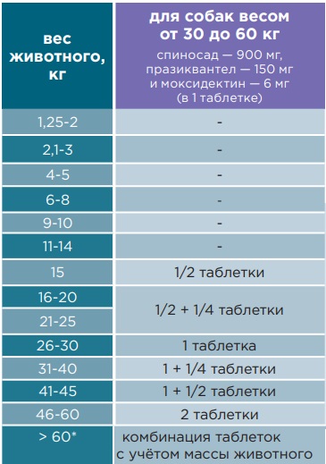 до60.jpg до60.jpg