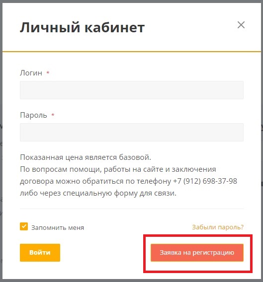 k4.jpg k4.jpg