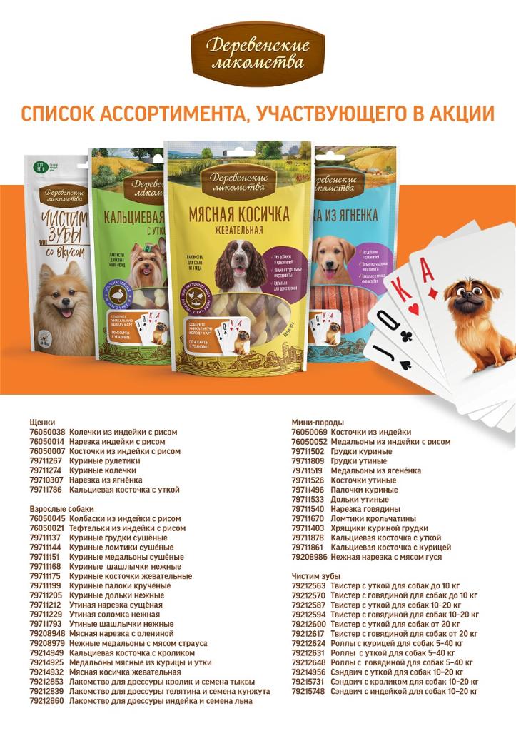 Play-cards-2025-список.jpg Play-cards-2025-список.jpg