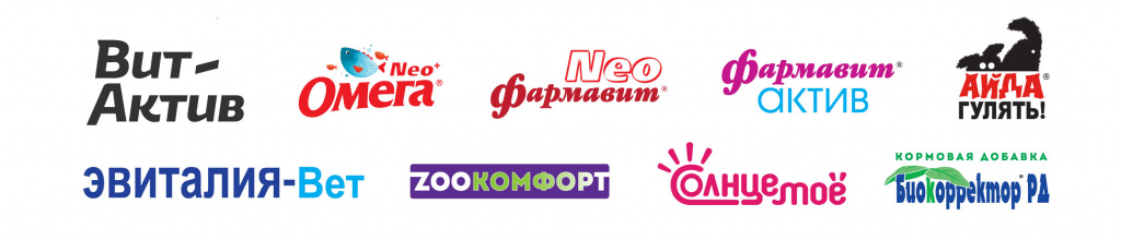 ммм.jpg ммм.jpg