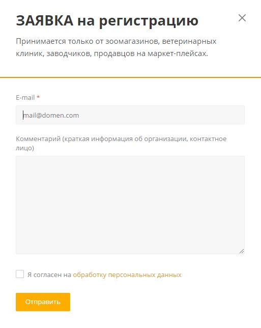 k5.jpg k5.jpg