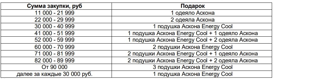тпбл.jpg тпбл.jpg