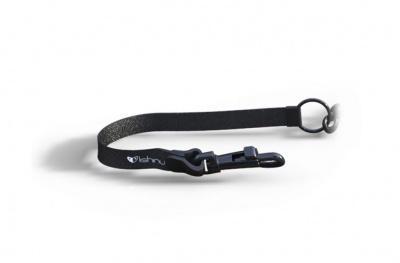 Удлинитель (Lishinu) для рулетки 20см фото