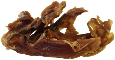 Деревенские лакомства 0,07кг ключицы утиные для собак (76050595) фото Деревенские лакомства 0,07кг ключицы утиные для собак (76050595) фото