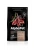 AlphaPet Superpremium (АльфаПет) 1,5кг с ягненком сухой для взрослых кошек с чувствительным пищеварением (651027) фото