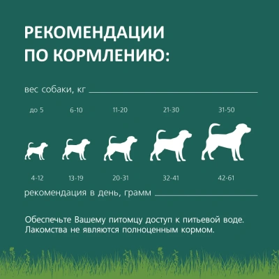 TiTBiT 0,067кг лакомство легкое говяжье XXL (мягкая упаковка) фото