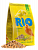 Rio 20кг основной рацион для канареек (786121) фото