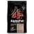 AlphaPet Superpremium (АльфаПет) 3кг с ягненком сухой для взрослых кошек с чувствительным пищеварением (651034) фото AlphaPet Superpremium (АльфаПет) 3кг с ягненком сухой для взрослых кошек с чувствительным пищеварением (651034) фото