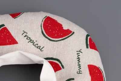 Воротник Wogy S мягкий для животных фото