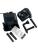 Фильтр (AQUAEL) Versamax mini фото Фильтр (AQUAEL) Versamax mini фото