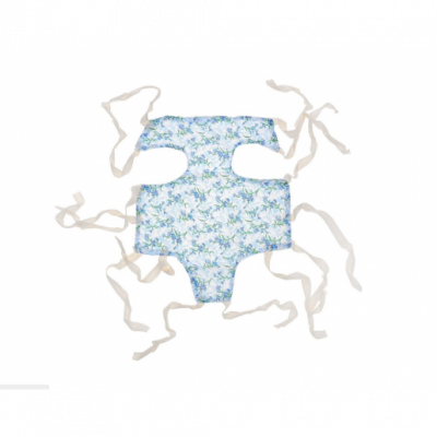 Попона (Талисмед) для кошек (малая)