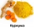 Alleva Holistic Puppy 2кг океаническая рыба, конопля, алое, сухой корм для щенков крупных пород (Р00228) фото Alleva Holistic Puppy 2кг океаническая рыба, конопля, алое, сухой корм для щенков крупных пород (Р00228) фото