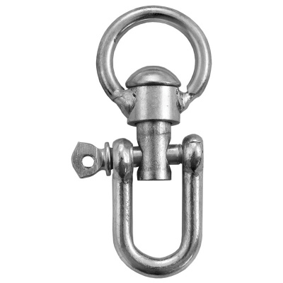 4680265026180.jpg 4680265026180.jpg