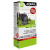 Помпа-фильтр (AQUAEL) FAN-micro plus, 50-250л/ч (Объём аквариума: MAX 30л) фото
