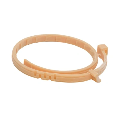 Килтикс ошейник от блох и клещей (6мес), 35см для мелких собак (ЛИЦЕНЗИЯ) фото Килтикс ошейник от блох и клещей (6мес), 35см для мелких собак (ЛИЦЕНЗИЯ) фото