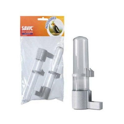 5411388059101.jpg 5411388059101.jpg