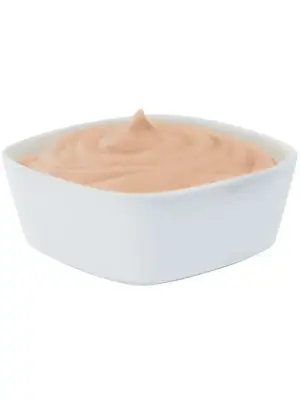 Деревенские Лакомства 4х0,01кг нежное пюре из тунца (72590850) фото