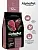 AlphaPet Superpremium (АльфаПет) 12кг с говядиной и потрошками сухой для собак средних пород (659672) NEW фото