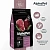AlphaPet Superpremium (АльфаПет) 1,5кг c говядиной и печенью сухой для домашних кошек (650839) фото