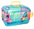 Клетка (Triol) N 31001A Pet-Home для грызунов фото