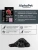 AlphaPet Superpremium (АльфаПет) 2кг с говядиной и рисом сухой для щенков и юниоров средних пород (651416) фото