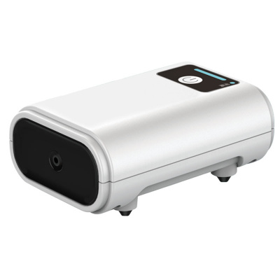 Компрессор (Laguna) YE-LD10 аккумуляторный, 1,5Вт, 90л/ч, 118*70*36мм, серия ICEBERG Компрессор (Laguna) YE-LD10 аккумуляторный, 1,5Вт, 90л/ч, 118*70*36мм, серия ICEBERG