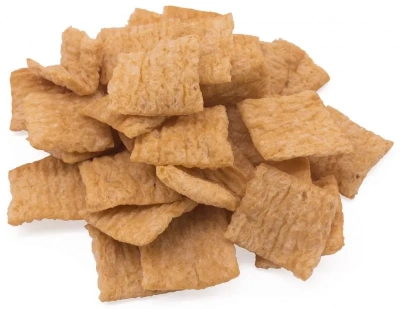 TiTBiT 0,08кг Золотая коллекция начос классический для собак фото