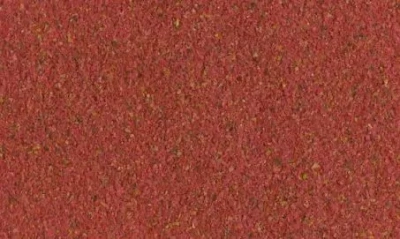 Tetra Guppy Mini Flakes 0,25л корм хлопья для гуппи фото