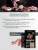 AlphaPet Superpremium (АльфаПет) 3кг с ягненком и рисом сухой для собак мелких пород с чувствительным пищеварением (651386) фото