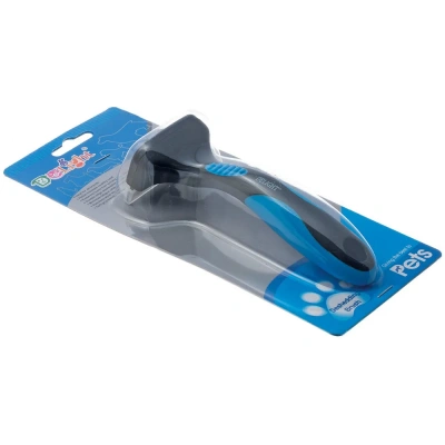 Дешеддер (DeLIGHT) малый 43 зуба  62043S фото