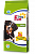 Farmina (Фармина) Fun Dog Mix 20кг сухой корм для взрослых собак всех пород (010469) фото