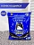 Наполнитель (Сибирская кошка) 20,1кг (20л) Супер комкующийся для кошек фото