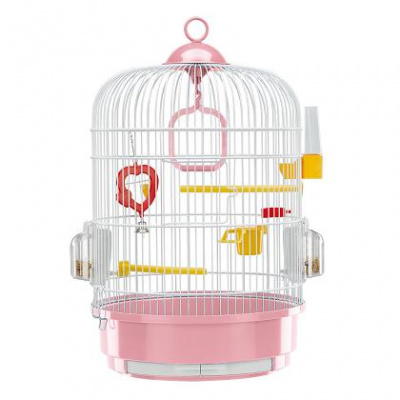 8010690045467.jpg 8010690045467.jpg