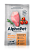 AlphaPet Superpremium Monoprotein (АльфаПет) 2кг из индейки сухой для щенков средних и крупных пород (656589) фото