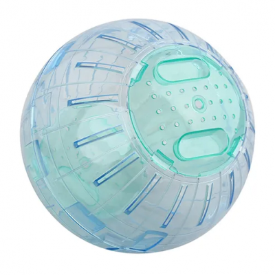 Шар (Pawise) 39017 хомяка прогулочный 17см для хомяка (1/24) фото