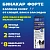 Бинакар Форте (Пчелодар) Капли на холку против эктопаразитов для собак и щенков мелких пород, 2пип по 0,5мл фото