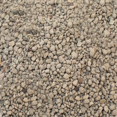 Наполнитель (Наша кошка) 5л (3кг) комкующийся (4) фото