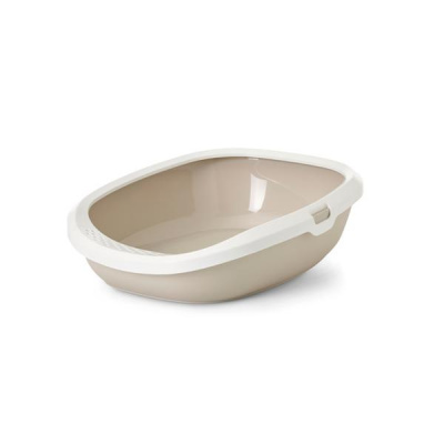 5411388201616.jpg 5411388201616.jpg