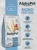 AlphaPet Superpremium Monoprotein (АльфаПет) 2кг из белой рыбы сухой для взрослых собак средних и крупных пород (652895) фото AlphaPet Superpremium Monoprotein (АльфаПет) 2кг из белой рыбы сухой для взрослых собак средних и крупных пород (652895) фото