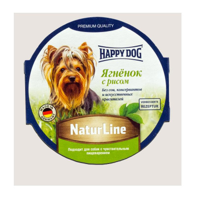 4003024345054.jpg 4003024345054.jpg