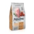 AlphaPet Superpremium Monoprotein (АльфаПет) 3кг из индейки сухой для взрослых собак мелких пород (652666) фото