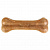Triol Косточка 0,008-0,012кг жевательная DENTAL PB- 2 из жил 5см (10151042) 1уп (50шт) фото