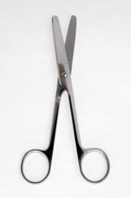 2000072394890 2000072394890