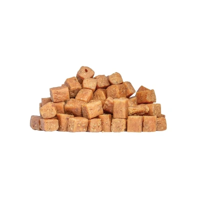 Деревенские лакомства 0,09кг для дрессуры перепел и семена чиа (арт.79212846) фото Деревенские лакомства 0,09кг для дрессуры перепел и семена чиа (арт.79212846) фото