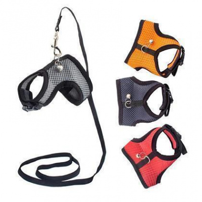 4690660017300.jpg 4690660017300.jpg