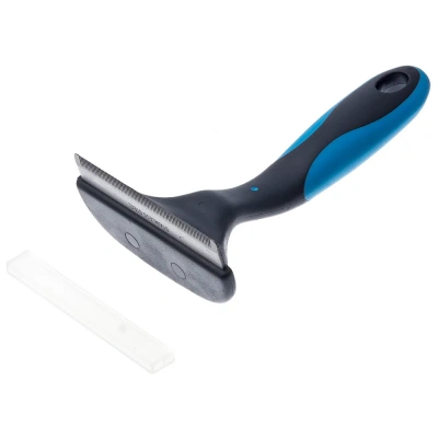 Дешеддер (DeLIGHT) большой 79 зуба 62079L фото