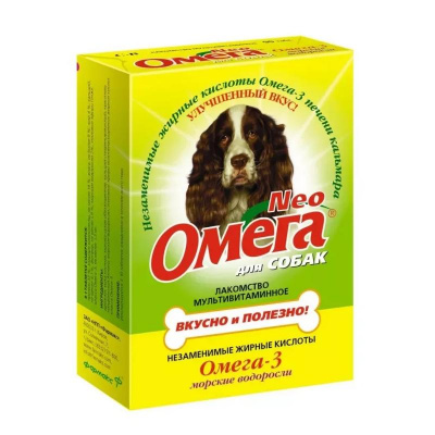 4607029075857.jpg 4607029075857.jpg